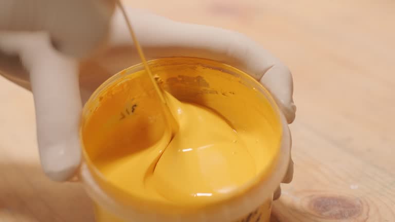 Victory Lakes, NJ Mold Removal Company