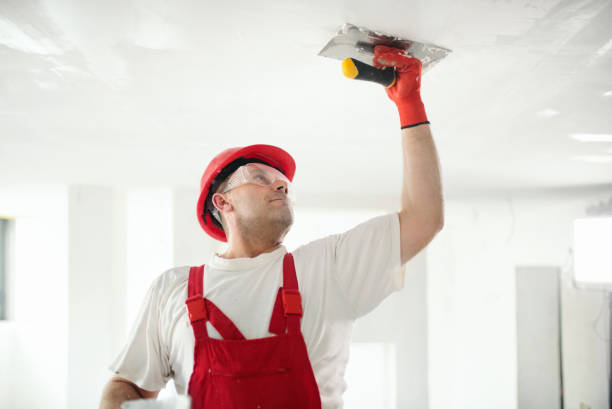 Best Asbestos and Lead Testing During Mold Inspection  in Victory Lakes, NJ
